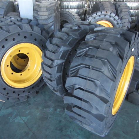 10 16.5 skid steer tires and wheels|tractor tire 10 16.5 nhs.